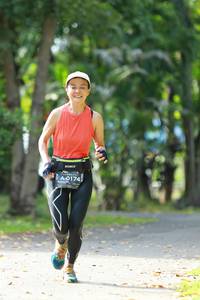 BIB: 0174
                            <button type="button" onclick="openModal(5131883)" class="btn btn-primary btn-sm float-right btn-popup" data-toggle="modal" data-target=".modal-high-quality">
                        <i class="fas fa-shopping-cart"></i> Add to Cart
                    </button>
                                            <button type="button" onclick="isThisMe(5131883, true)" class="btn btn-success btn-sm float-right btn-popup btn-isme hidden" data-toggle="tooltip" data-placement="bottom" title="นี่คือรูปของคุณใช่ไหม คลิกที่นี่เพื่อเอาเข้าอัลบั้ม">
                        <i class="fas fa-plus"></i> Add to album
                    </button>
                    <button type="button" onclick="isThisMe(5131883, false)" class="btn btn-warning btn-sm float-right btn-popup btn-isnotme hidden">
                        <i class="fas fa-ban"></i> Remove from album
                    </button>